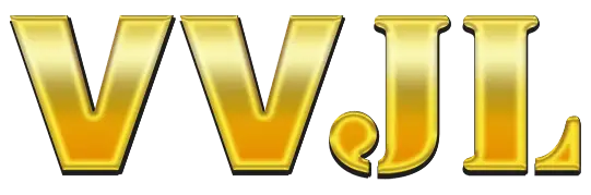 vvjl-logo